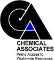 Chemical Associates, Inc.