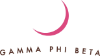 Gamma Phi Beta International Sorority