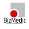 BizMedic ltd.