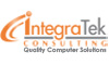 IntegraTek Consulting