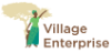 Village Enterprise