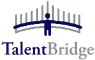 TalentBridge