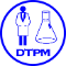 Drug Testing Program Management, Inc.