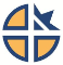 Cristo Rey Boston High School