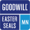 Goodwill-Easter Seals Minnesota