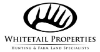 Whitetail Properties