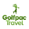 Golfpac Travel