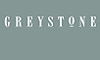 Greystone Commercial Services