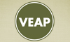 VEAP