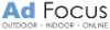 Ad Focus, Inc.