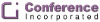 Conference Incorporated