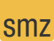 SMZ Advertising