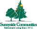 Sunnyside Communities