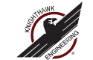 KnightHawk Engineering