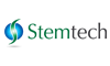 Stemtech International, Inc.