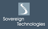 Sovereign Technologies LLC