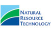 Natural Resource Technology, Inc.