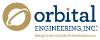 Orbital Engineering, Inc.