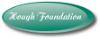 Hough Foundation