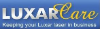 Luxarcare LLC