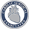 Cardiac Surgical Associates