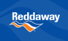 Reddaway