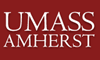 University of Massachusetts Amherst