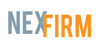 NexFirm