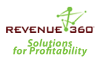 Provider Advantage
