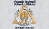 Francis Howell School District