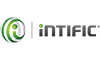 Intific
