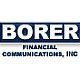 Borer Financial