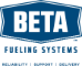 BETA Fueling Systems