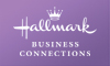 Hallmark Business Connections