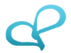 Care Alliance Health Center