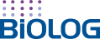 Biolog, Inc.