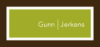 Gunn/Jerkens Marketing Communications