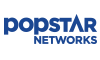 Popstar Networks