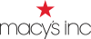 Macy's