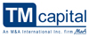 TM Capital Corp.