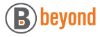 Beyond Design, Inc.