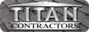 Titan Contractors