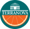 Terranova Corporation