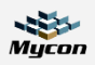 Mycon Information System, Inc