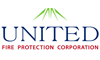 United Fire Protection Corporation