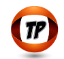 ThirdPacket Technologies