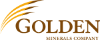 Golden Minerals Company