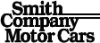 Smith Company Motor Cars