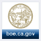 California State Board of Equalization