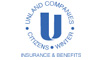 Unland Companies